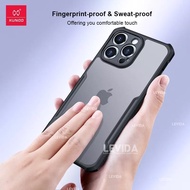 Iphone 12 Iphone 12 Mini Iphone 12 Pro Iphone 12 Pro Max Case Armor Shockproof Case Iphone 12 Iphone