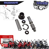 SUPRA BRAKE MASTER K03 ADV SCOOPY PCX REVO 110 FI SUPRABEAT GTR VARIO 160 45530-M61 45530K03M61 SEAL