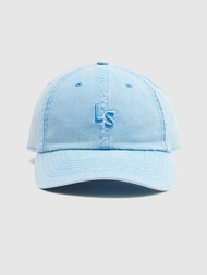 หมวก Levis® Mens Monogram Cap