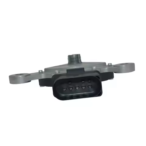 09G919823B Transmission Range Switch Sensor For Audi TT VW Volkswagen Passat CC Golf Jetta Beetle Mi