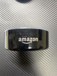 Amazon Alexa Echo Dot (2nd Generation)