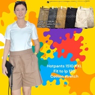 Girls' shorts, women's shorts, women's shorts, adult shorts, teenage shorts