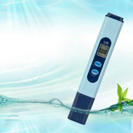 BEAUTISKY | TDS EC Conductivity Meter Pen