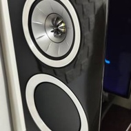 出售 KEF R300