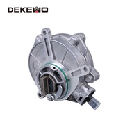 Suitable for Audi A4B6B7 A6C62.4 A8D3 3.2 Brake Vacuum Pump 06E145100T
