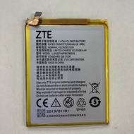 Suitable for ZTE A910 BA910 Fresh 4 BV0701 Li3925T44P8h786035Mobile Phone Battery