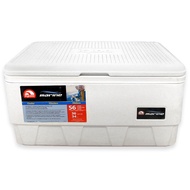NEW IGLOO 36QT MARINE COOLER BOX