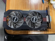 gtx750ti-2g