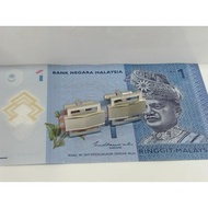 Cufflinks SILVER for men