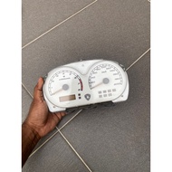 Original Meter Proton Saga 2 LMST 1.3 (PW 553115)