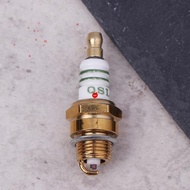 Gasoline Saw 5258 Spark Plug BM6A Logging Saw 40-5 Lawn Mower Spark Plug BM6A