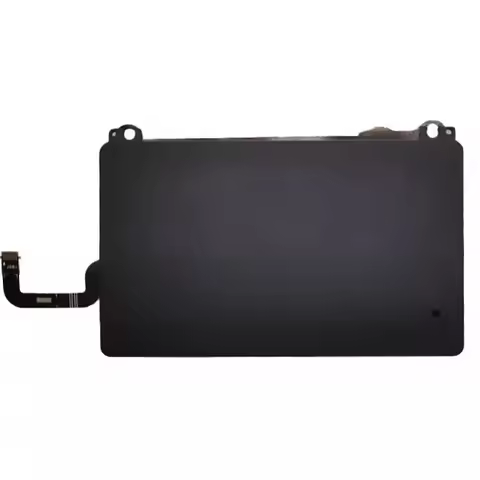 For DELL XPS 13 7390 9310 2-in-1 touchpad, trackpad