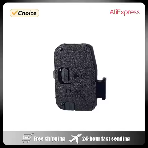 Z50 Z30 Battery Cover Lid Cap Chamber Camera Repair Part for Nikon