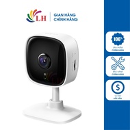 TP-Link Tapo Pan/Tilt Home Security Wifi 3MP C110 indoor Camera - Genuine product