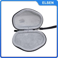 Vỏ đựng du lịch cứng elsen hộp đựng túi lưu trữ chống va chạm để Logitech M720 Chuột Ba lô du lịch h