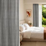 Aqara | Smart Motorized Curtain