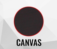 BYD Sealion 7 Trunk Tonneau Cover Retractable Canvas Carbon Fiber Shade Cover Car accessories Fit to