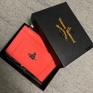 Vivienne Westwood Wallet