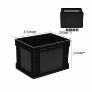 ESD Protection Logistics Box