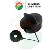 Nắp xăng zin máy cắt cỏ STIHL FS 230 / 250 - Phụ tùng STIHL chính hãng