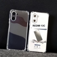 REDMI 14C 13C 12C A3 A2 A1 12 4G 13 4G 9A 10C 10 5G NOTE 10 5G NOTE 10 10S 10 PRO NOTE 9 9 PRO NOTE 