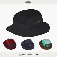 [Ciele] BKTHat Running Bucket Hat
