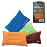 GROSIR Bantal travel - Bantal angin - bantal tiup dhaulagiri