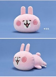 Kanahei 卡娜赫拉 超大 公仔