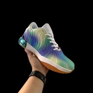 ACG Fashion Sports Lebron 21 basketball shoes for men