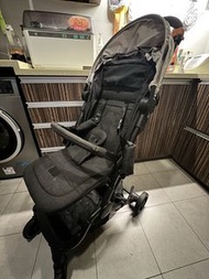 ABC Design BB車 嬰兒手推車