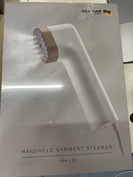 Garment Steamer