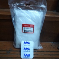 Original AHM Blade Clutch Housing 22110-KWB-601