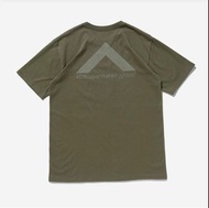 wtaps 40pct uparmored Descendant supreme human made