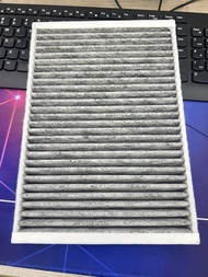 Cabin Air Filter For VOLVO S60 S80 V60 V70 XC60 XC70 P3 T3 T4 T5 T6 D3 D4 D5 For Jaguar E-PACE For L