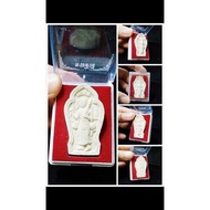 Sivali sivali Powder Brand limited Time Purchase ️ limited