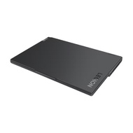 [ Ready] Laptop Lenovo Legion 5 Pro 16 Rtx4060 8Gb I9 13900Hx Ram 16Gb