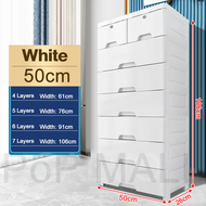 Drawer megabox drawer durabox cabinet drawer clothes drawer cabinet organizer clothes storage