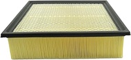 Engine Air Filter, Replaces FA1883 7C3Z-9601-A 49883 Fits Expe-dition (2007-2021)