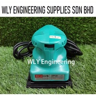 DCA ASB100 Sander / DCA Sander / DCA Square Sander / DCA 150W Sander / Square Sander / Sander