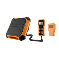 Elitech เครื่องชั่งน้ำยาแอร์ รุ่น SRC-500