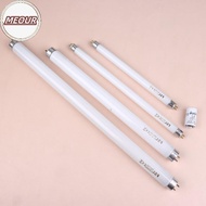 Meour 1/2/5Pcs FS-2 Starter For AC110V Fluorescent Tube Fuse Starter 6-20W Mosquito-attracting Lamp 