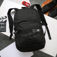 Adidas ENERGY Back Pack BACKPACK