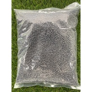 BIO-PLUS N-P-K 8/8/8/10 ORGANIC FERTILISER