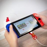 Bone 蹦克 / 4合1充電傳輸線 USB-C/USB-A/microUSB (可加購Light