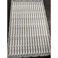 (NEW) SHARP "32" LC-32LE260M LC-32LE265M