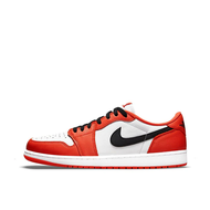 รองเท้า Nike Air Jordan 1 Retro Low OG Shattered Backboard - CZ0790-801 42