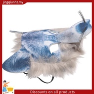 [in stock]Wolf Mask Wolf Costume Wolf Ears