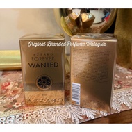 Azz@r0 Forever Wanted Elixir Parfum 100ML