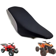 ATV four wheel ATV motorcycle parts special 150-250CC dinosaurs cushion saddle seat cover