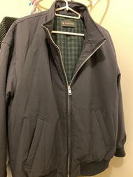 Global Work Jacket 外套